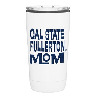 Spirit Franklin Mom Travel Tumbler